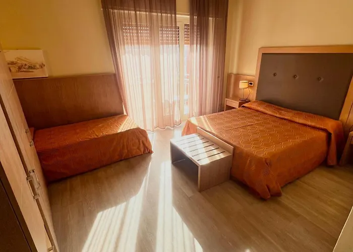 Nuova Sabrina Marina di Pietrasanta