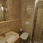 Nuova Sabrina Hotel Marina di Pietrasanta