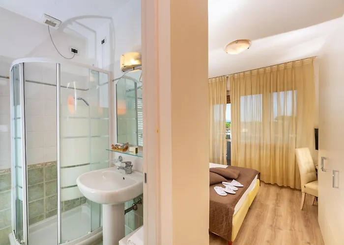 Nuova Sabrina Marina di Pietrasanta