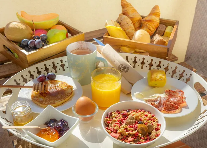 Nuova Sabrina Marina di Pietrasanta