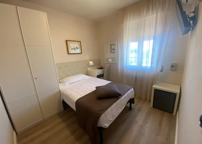 Nuova Sabrina Marina di Pietrasanta