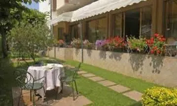 Nuova Sabrina Marina di Pietrasanta